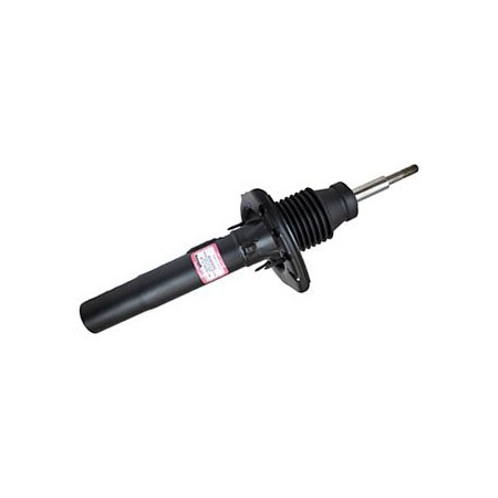 Motorcraft Shock Absorber Asy-Ft, Ast108 AST108